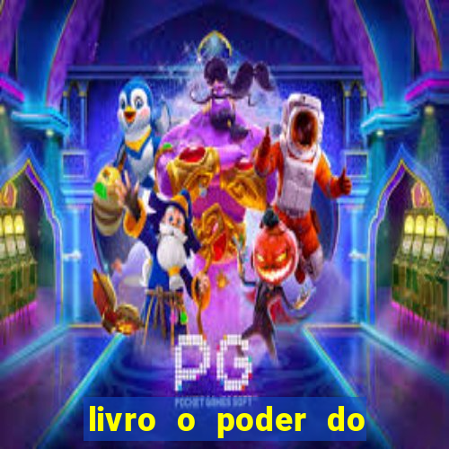 livro o poder do agora pdf